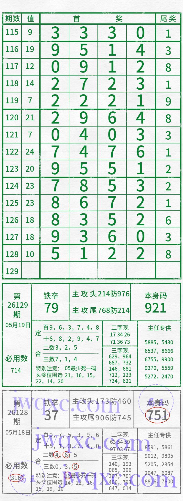 吴主任