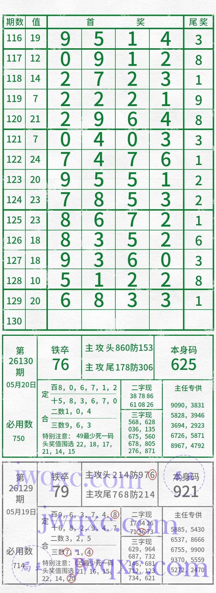 吴主任