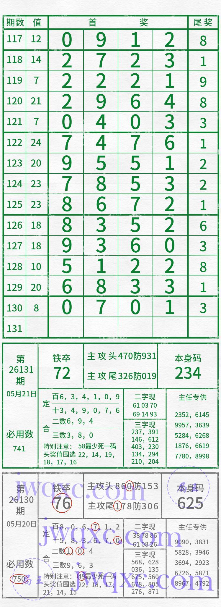 吴主任