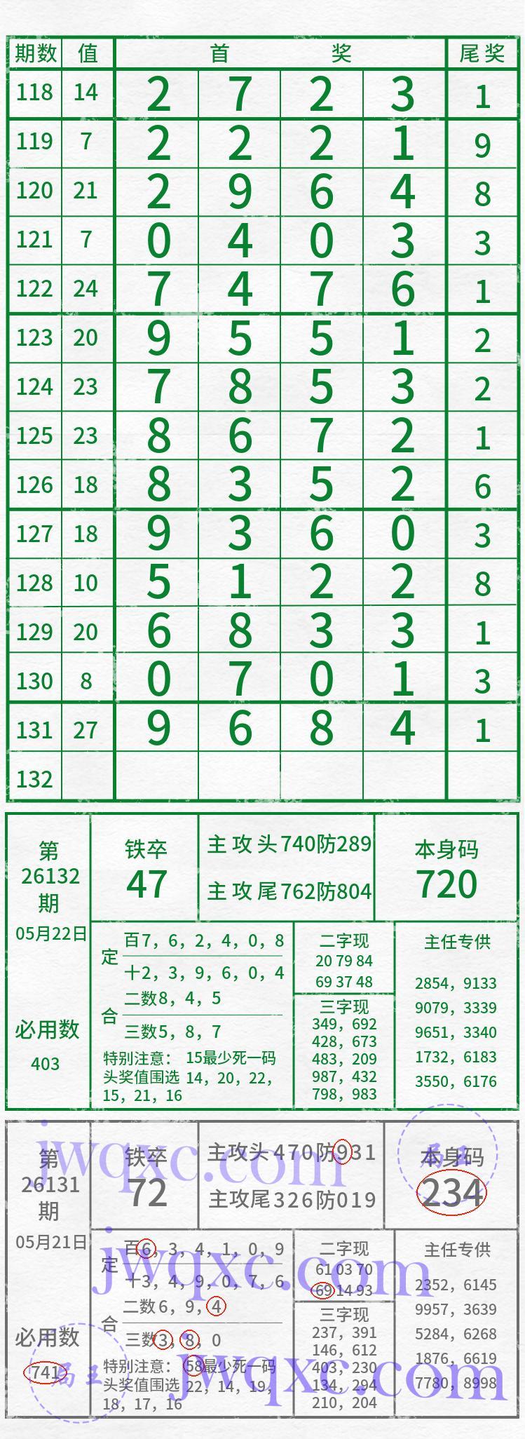 吴主任