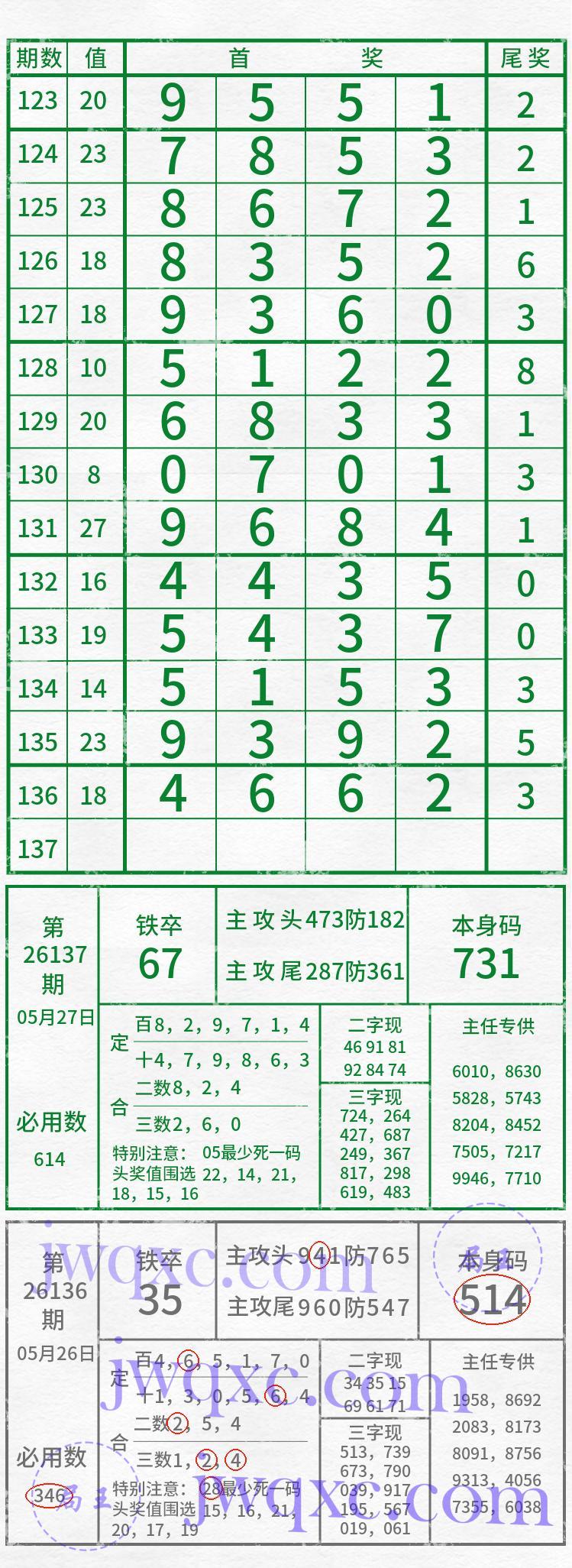 吴主任