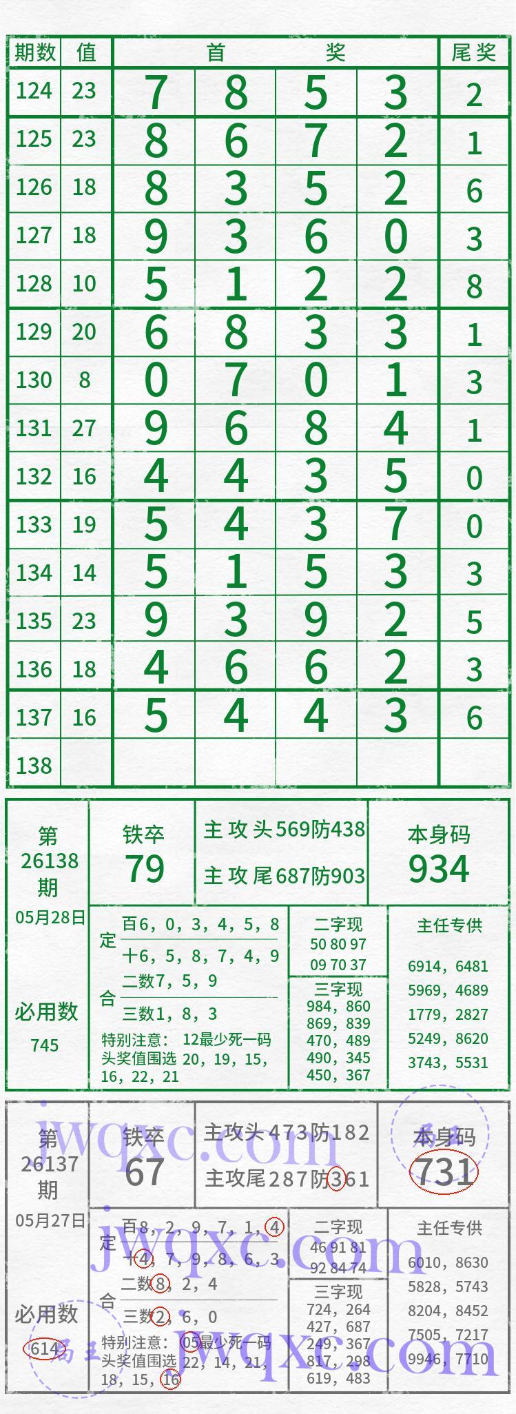 吴主任