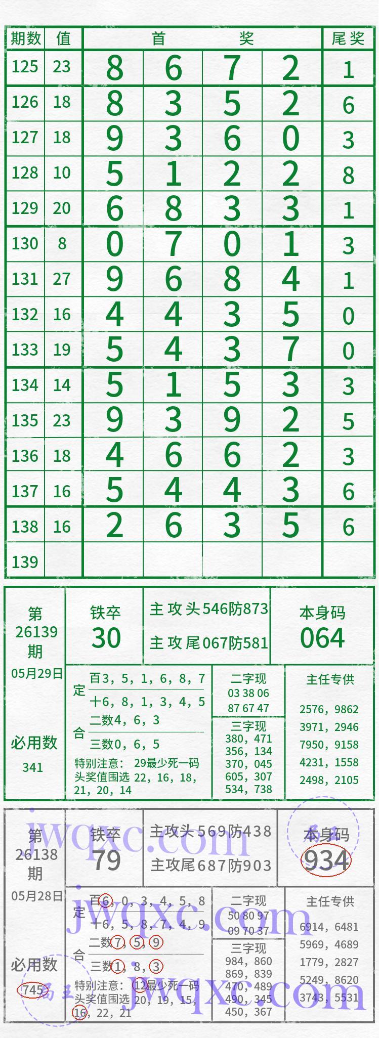 吴主任