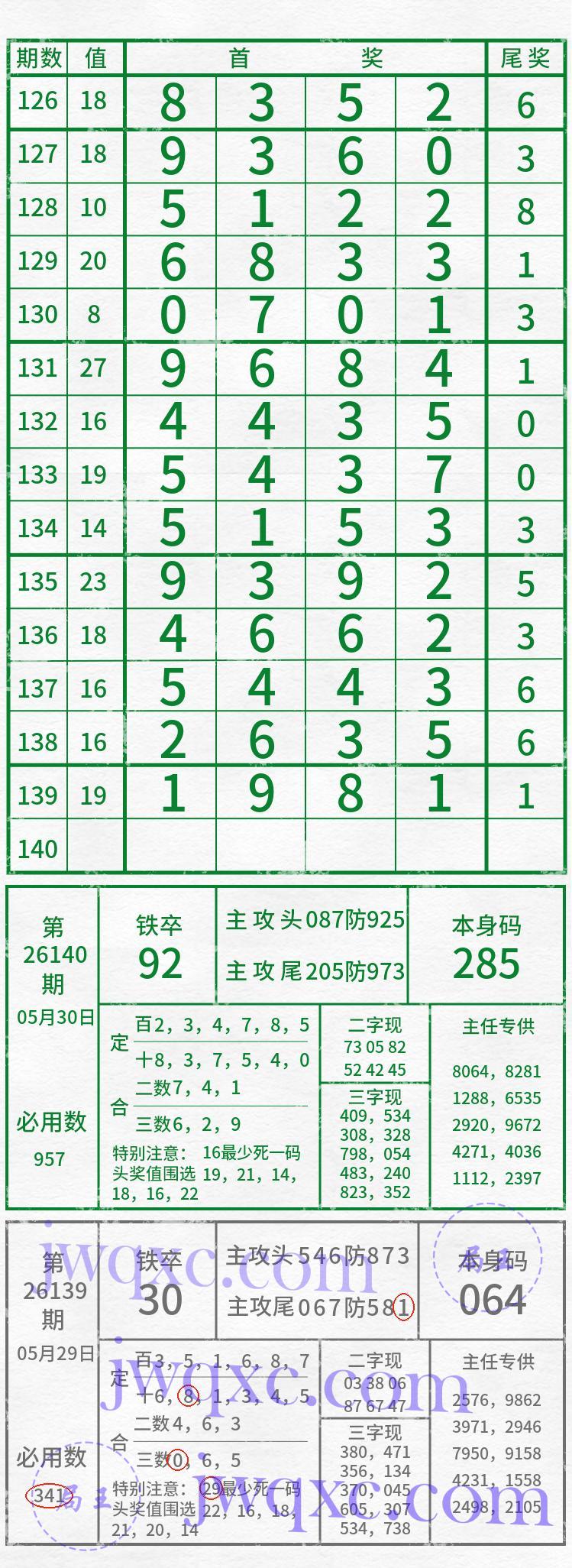 吴主任
