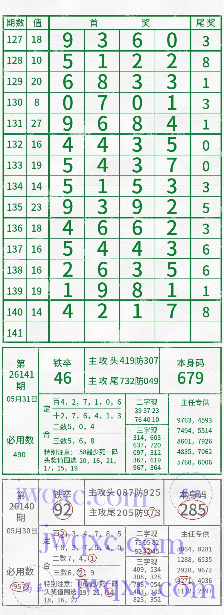 吴主任