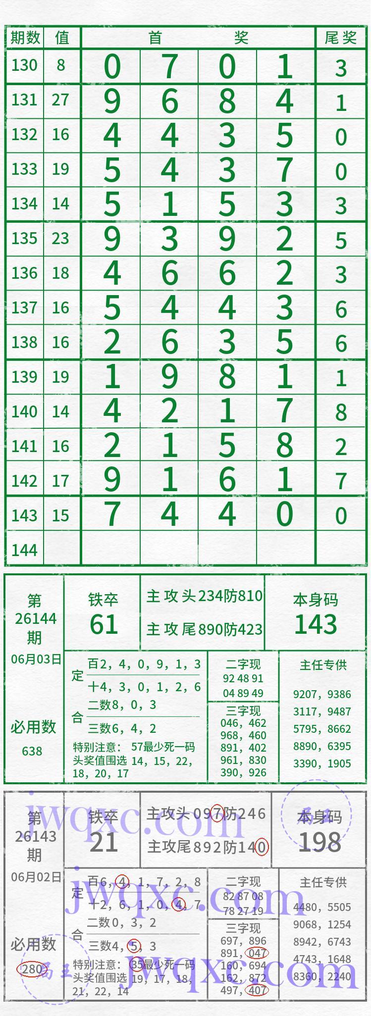 吴主任