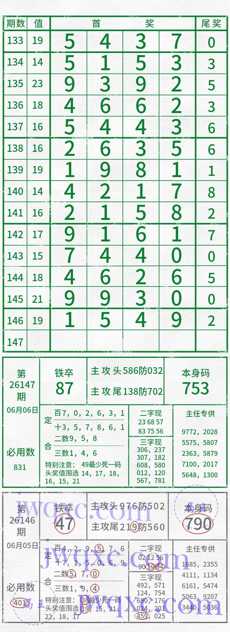 吴主任