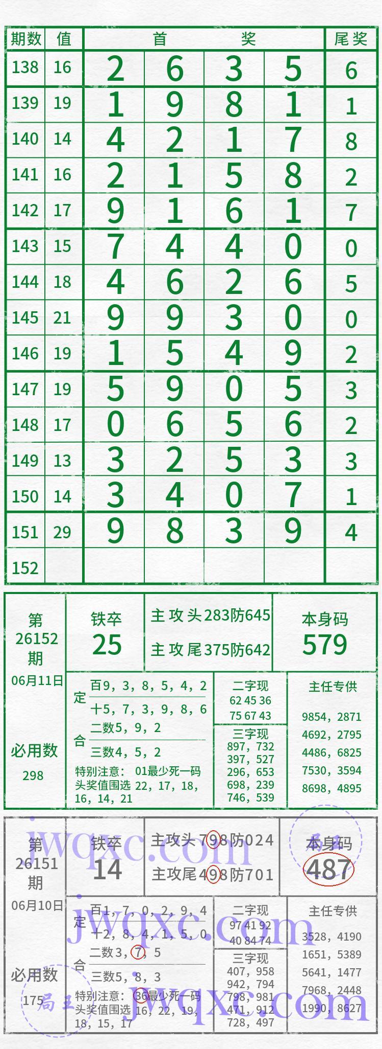 吴主任
