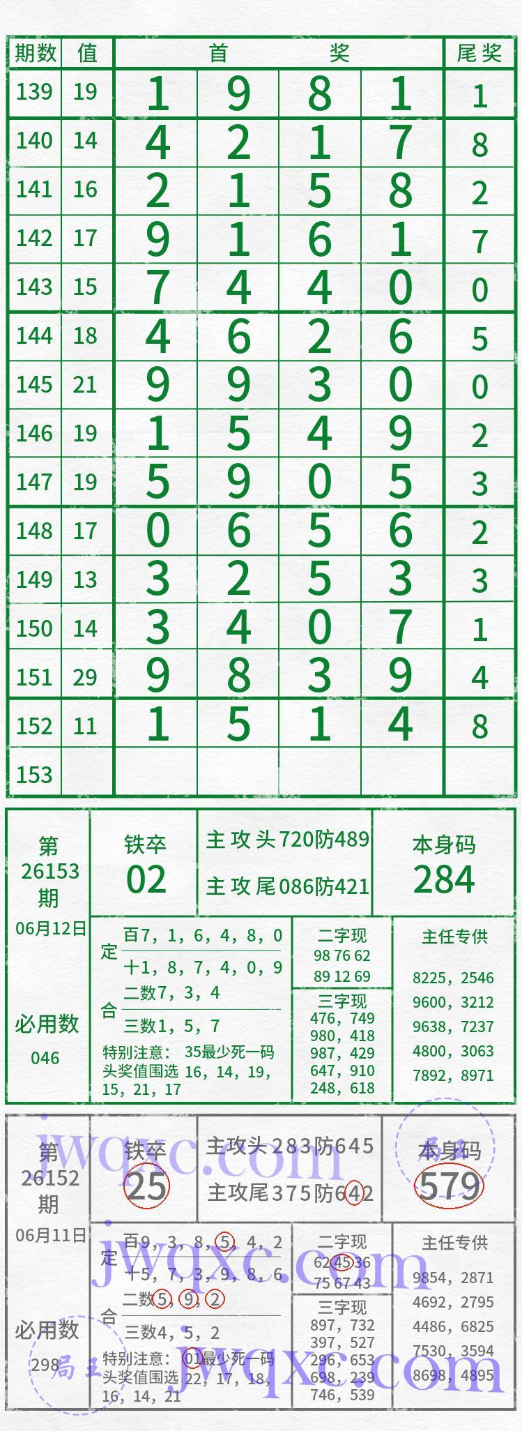 吴主任