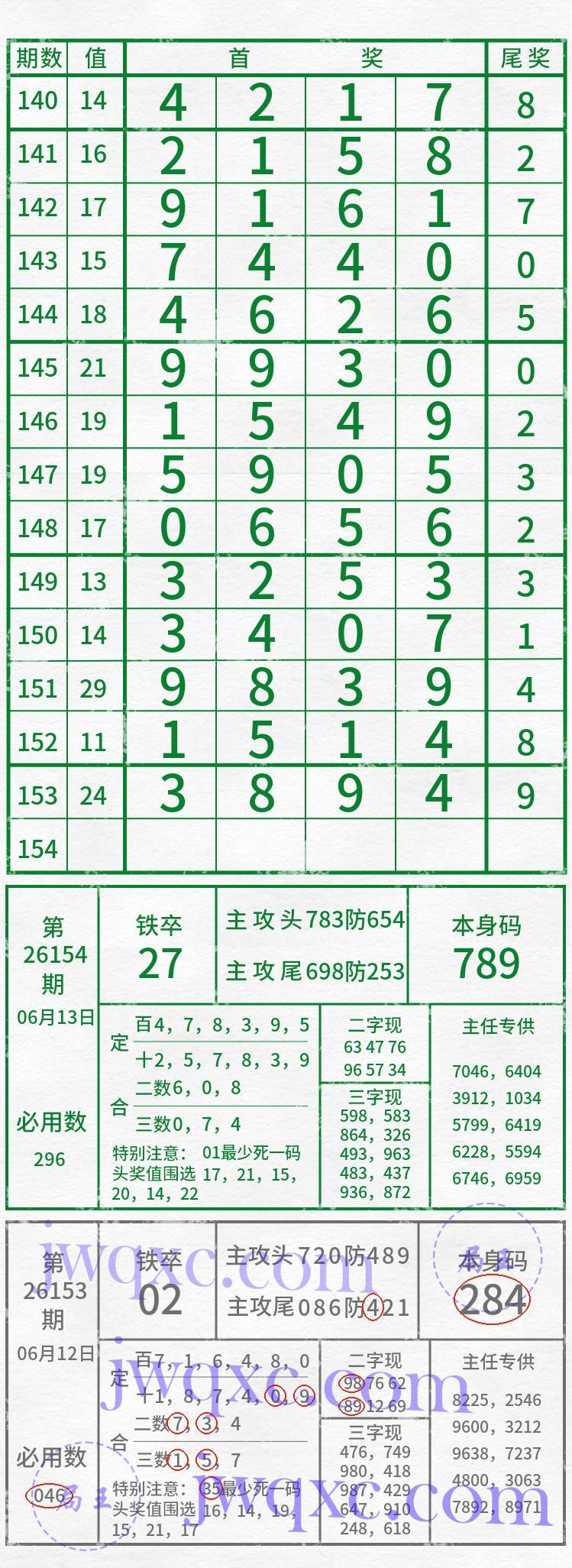 吴主任