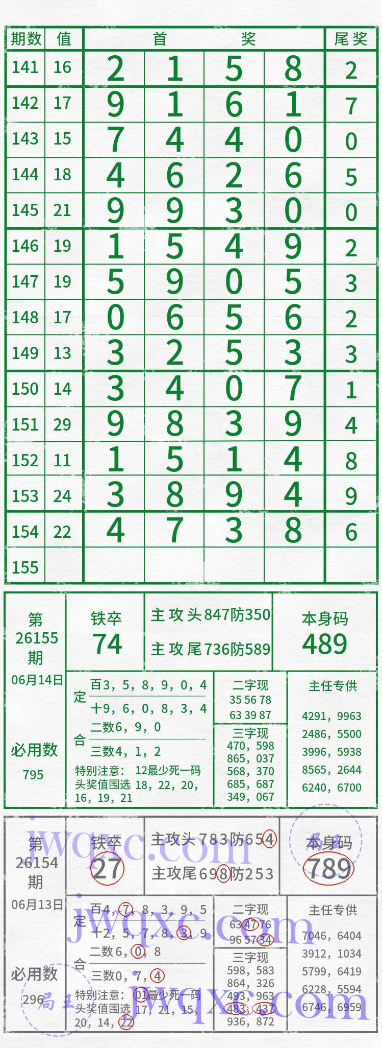 吴主任