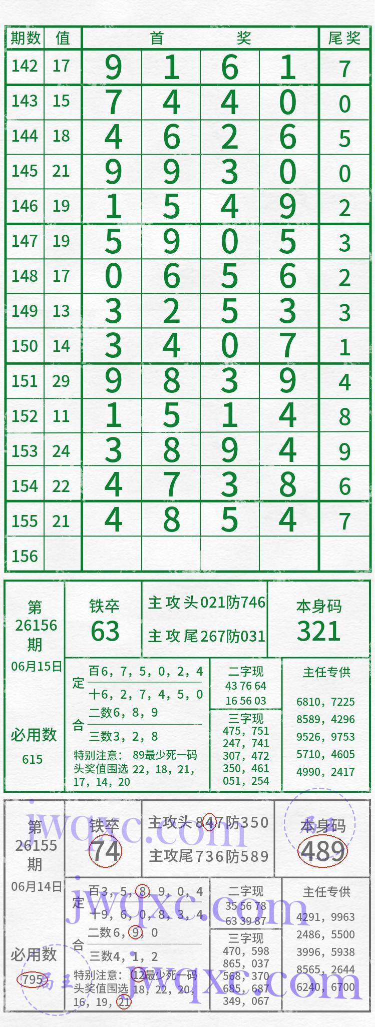 吴主任