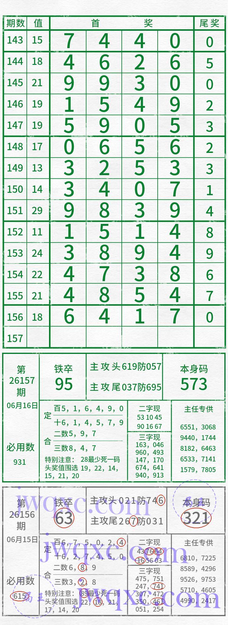 吴主任