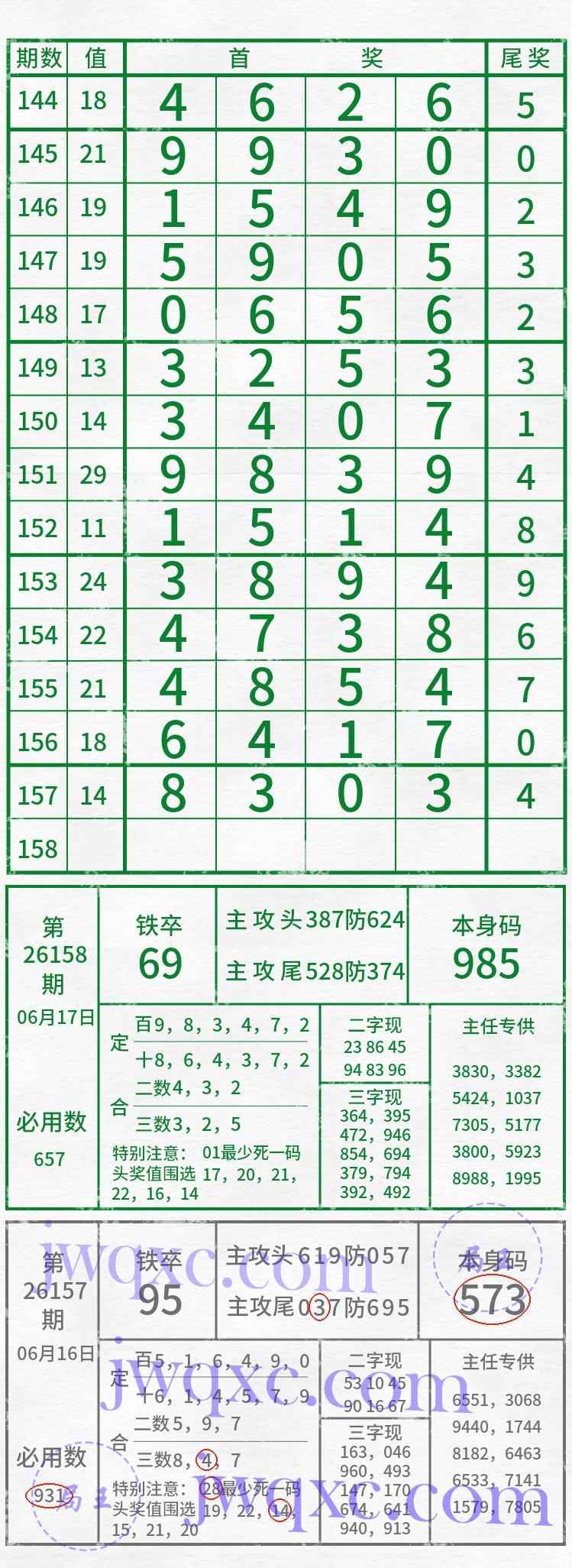 吴主任