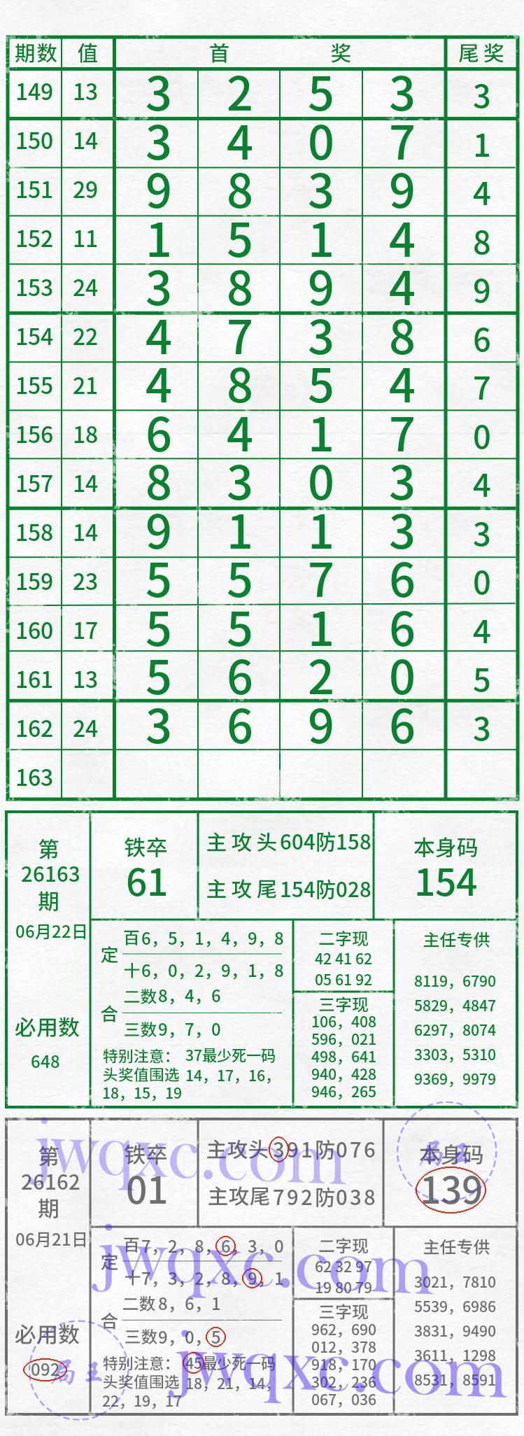 吴主任
