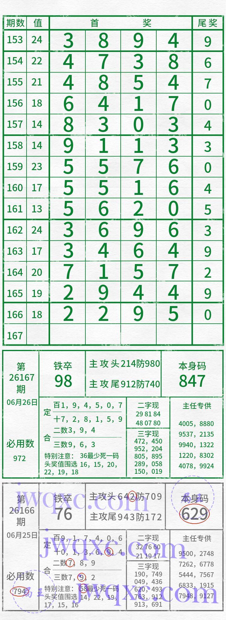 吴主任
