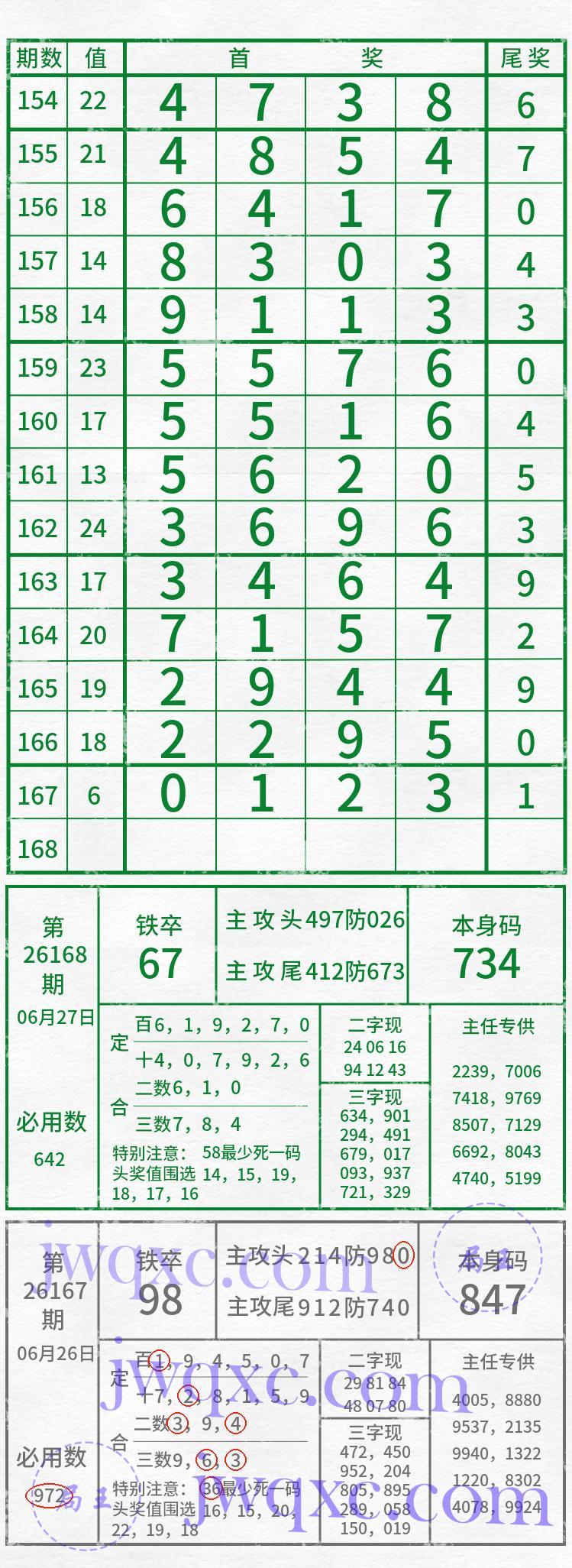 吴主任