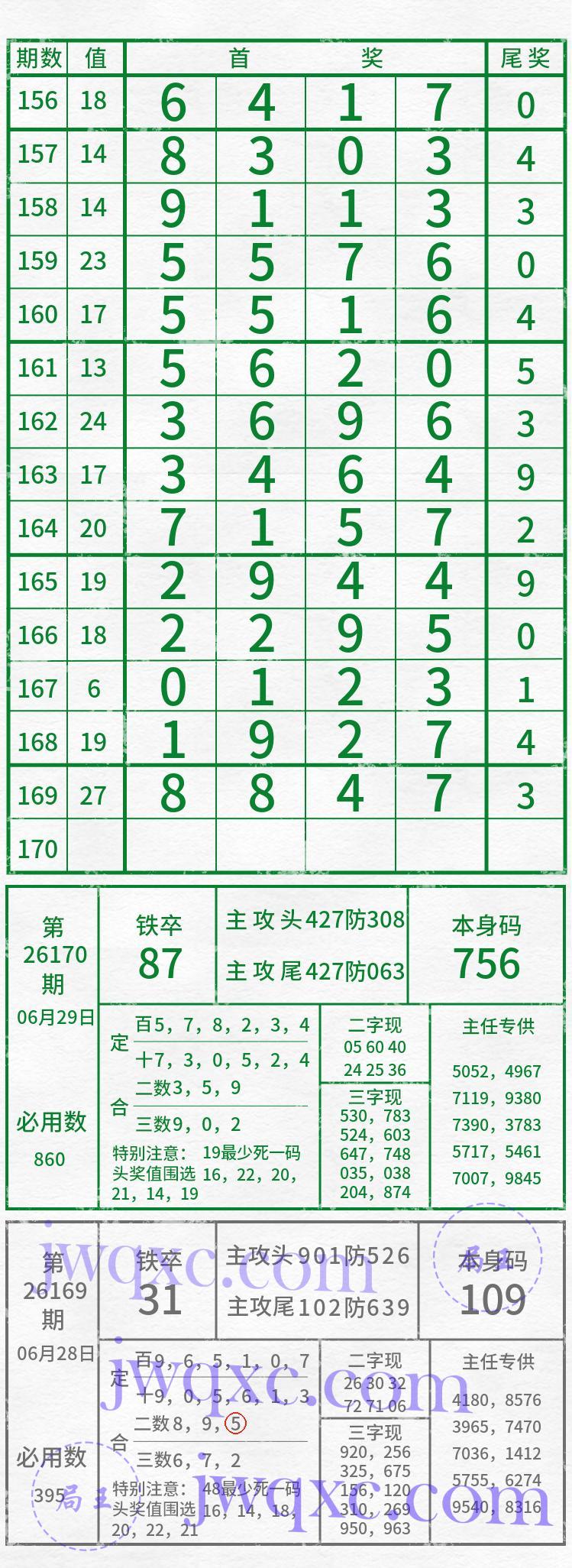 吴主任