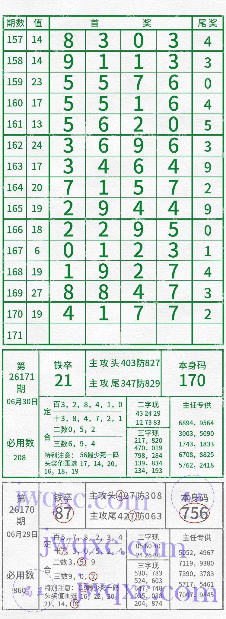 吴主任