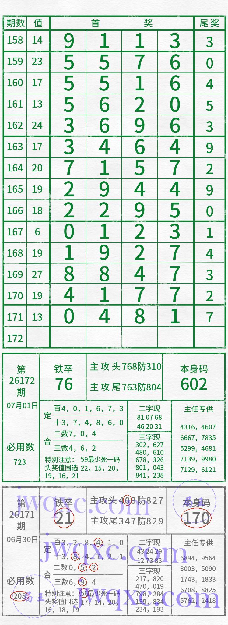 吴主任