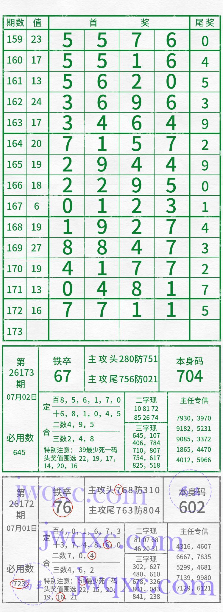 吴主任