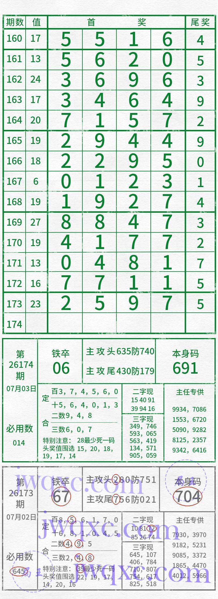 吴主任