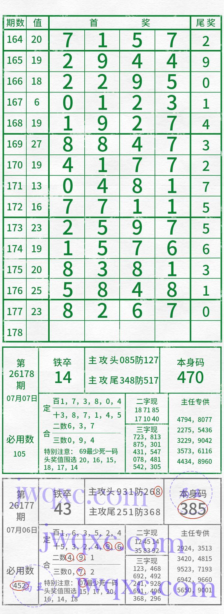 吴主任