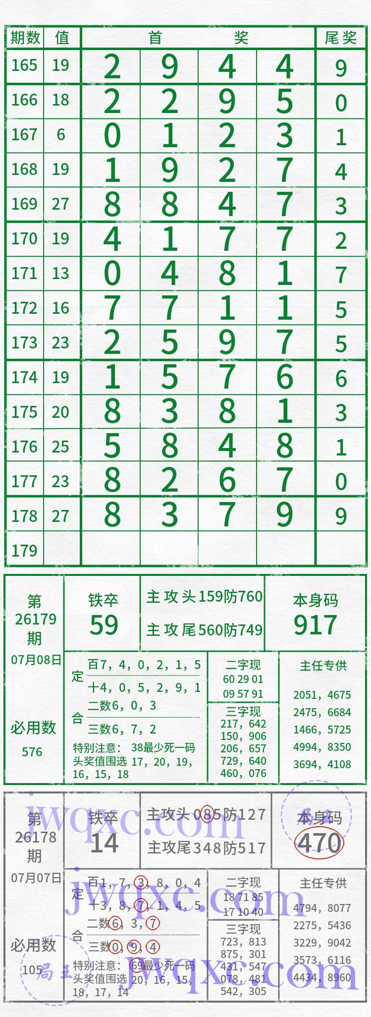 吴主任