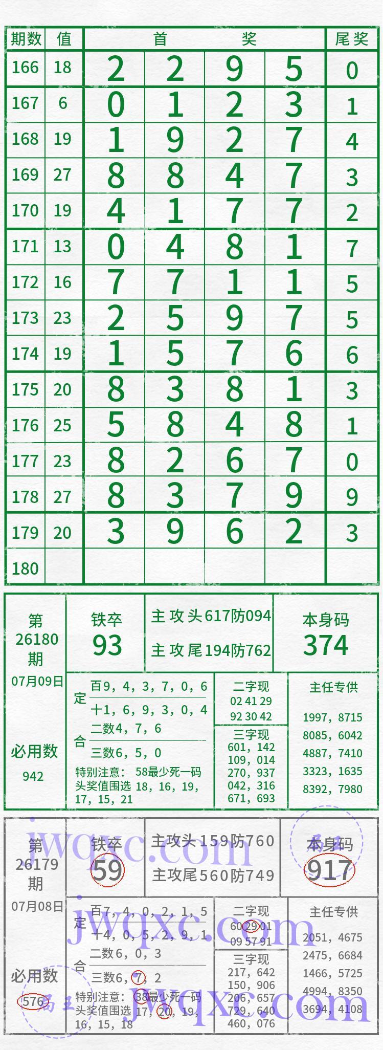 吴主任