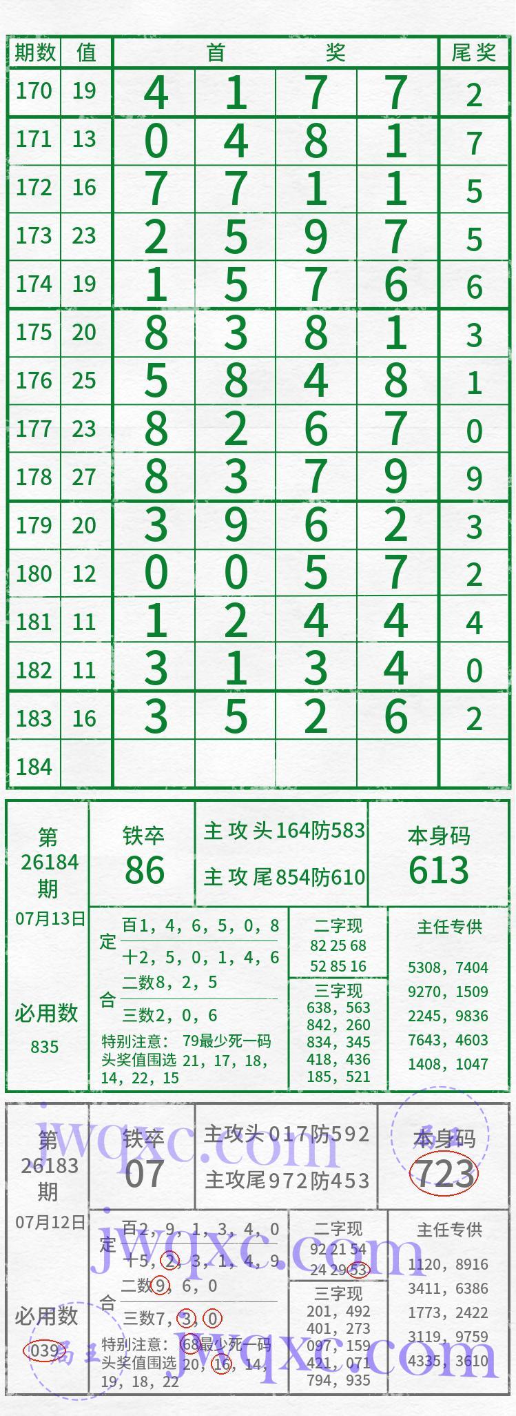 吴主任