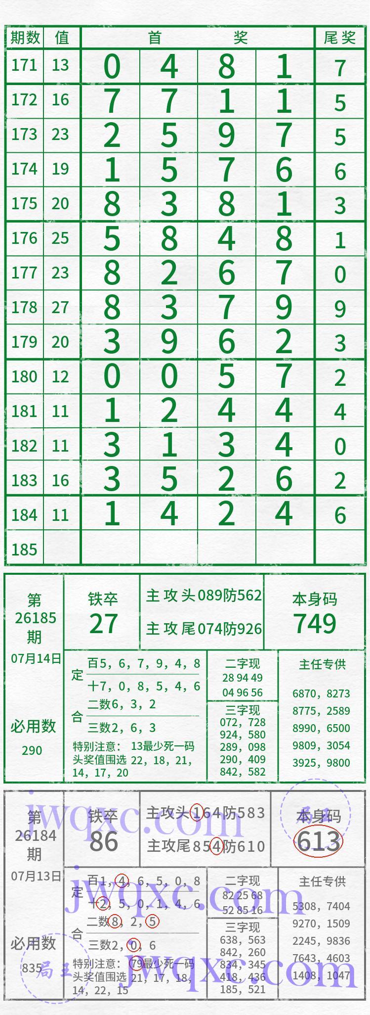 吴主任