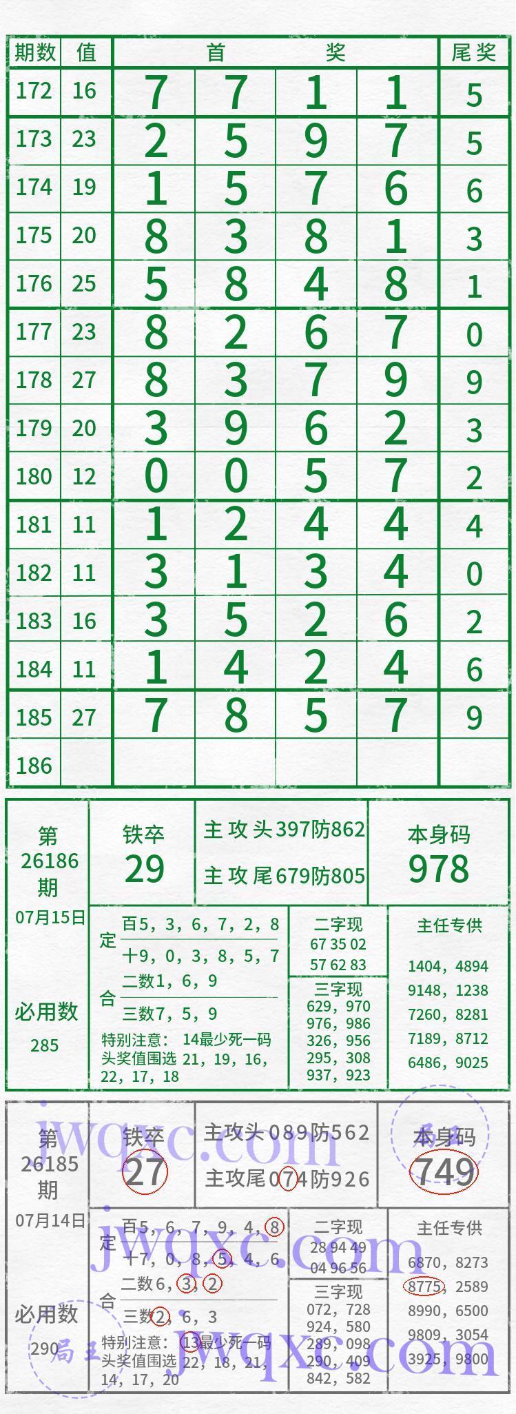 吴主任