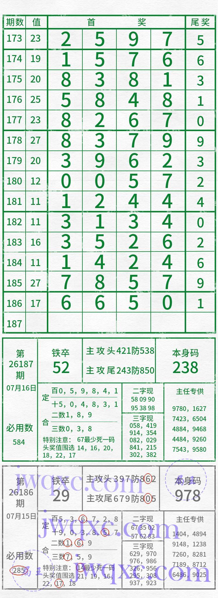 吴主任