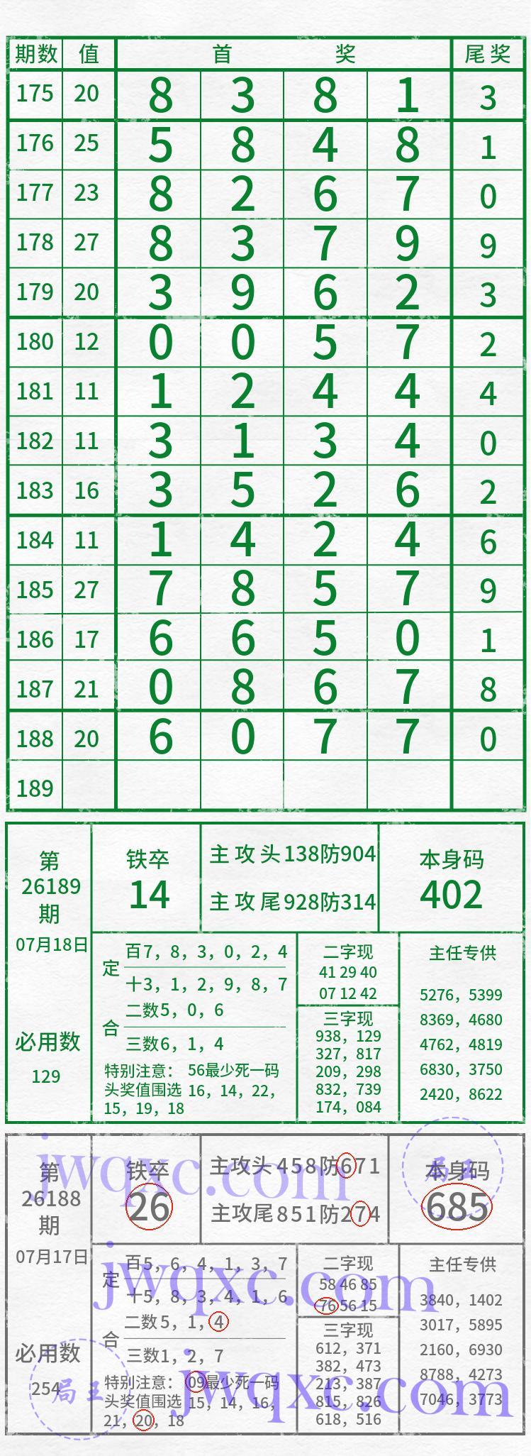 吴主任