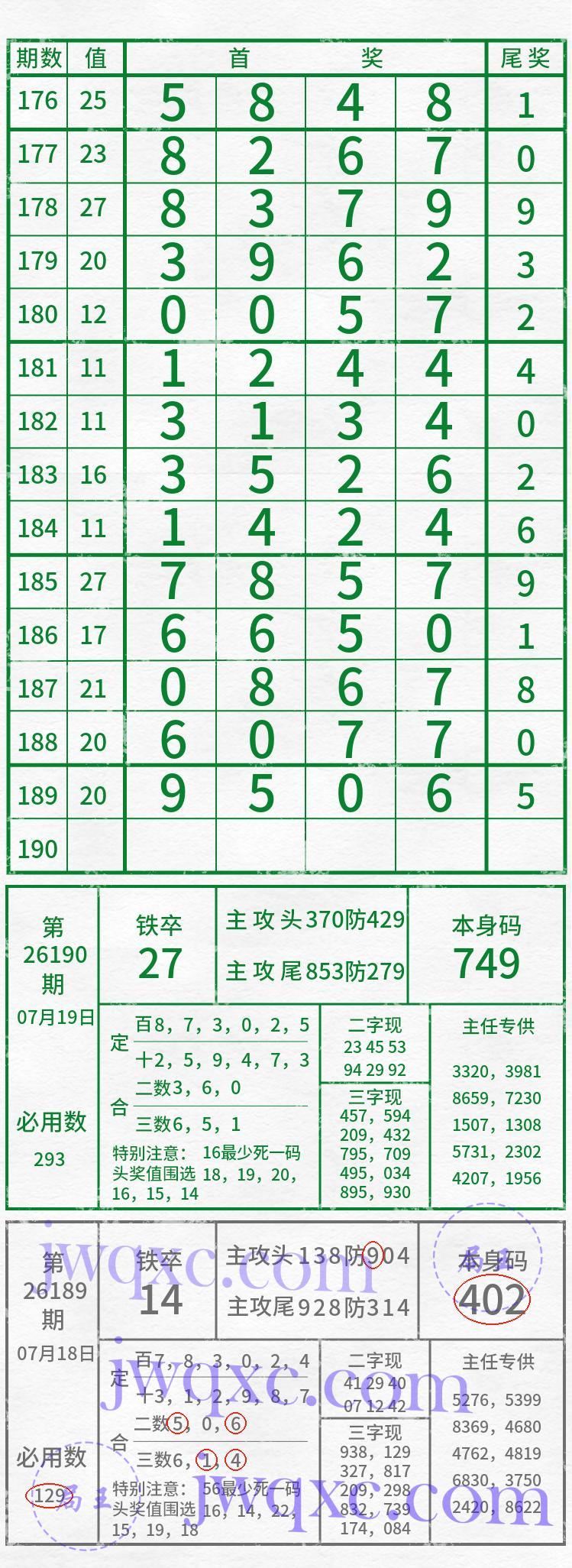 吴主任