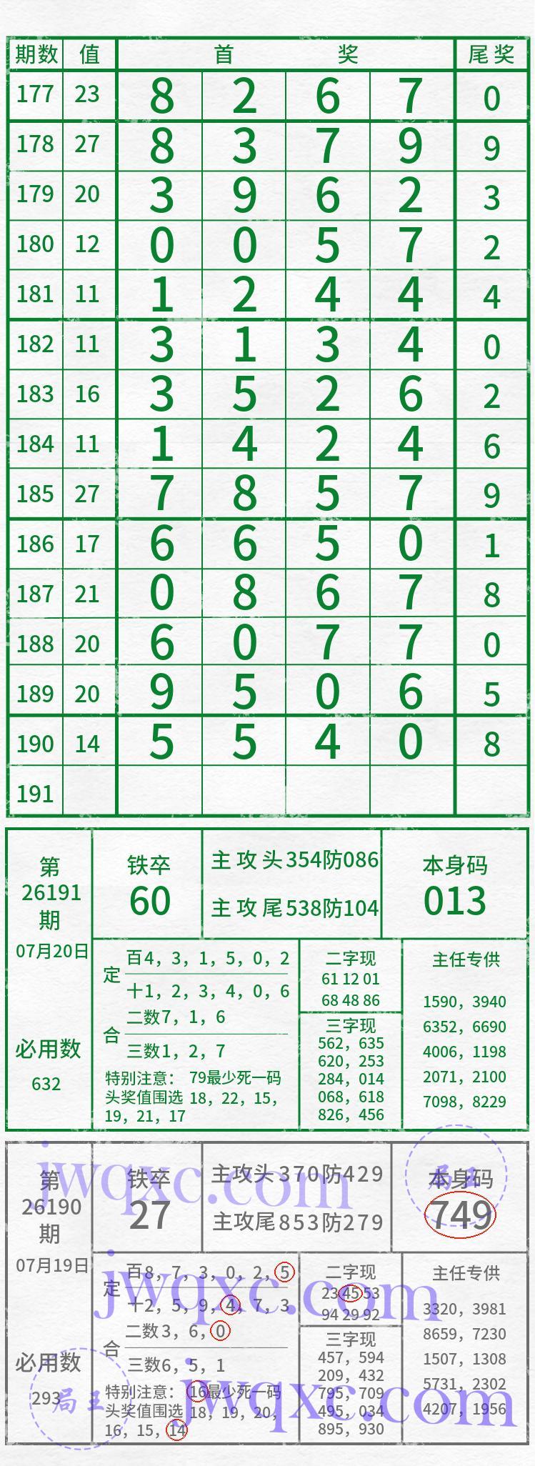 吴主任
