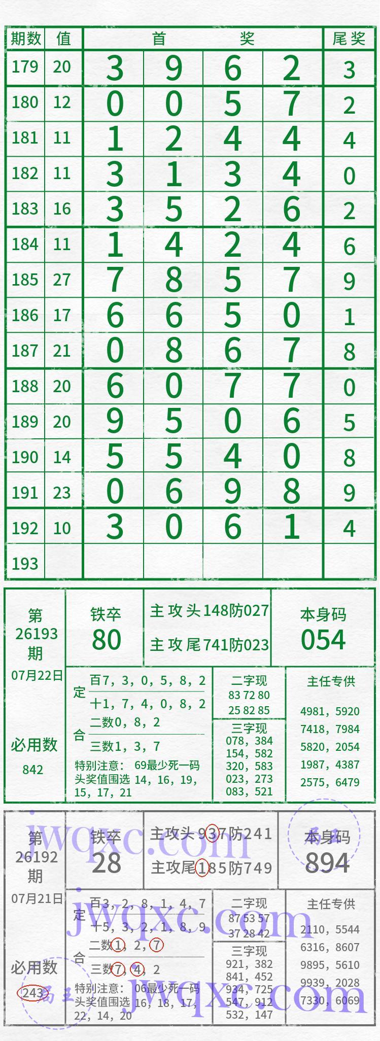 吴主任