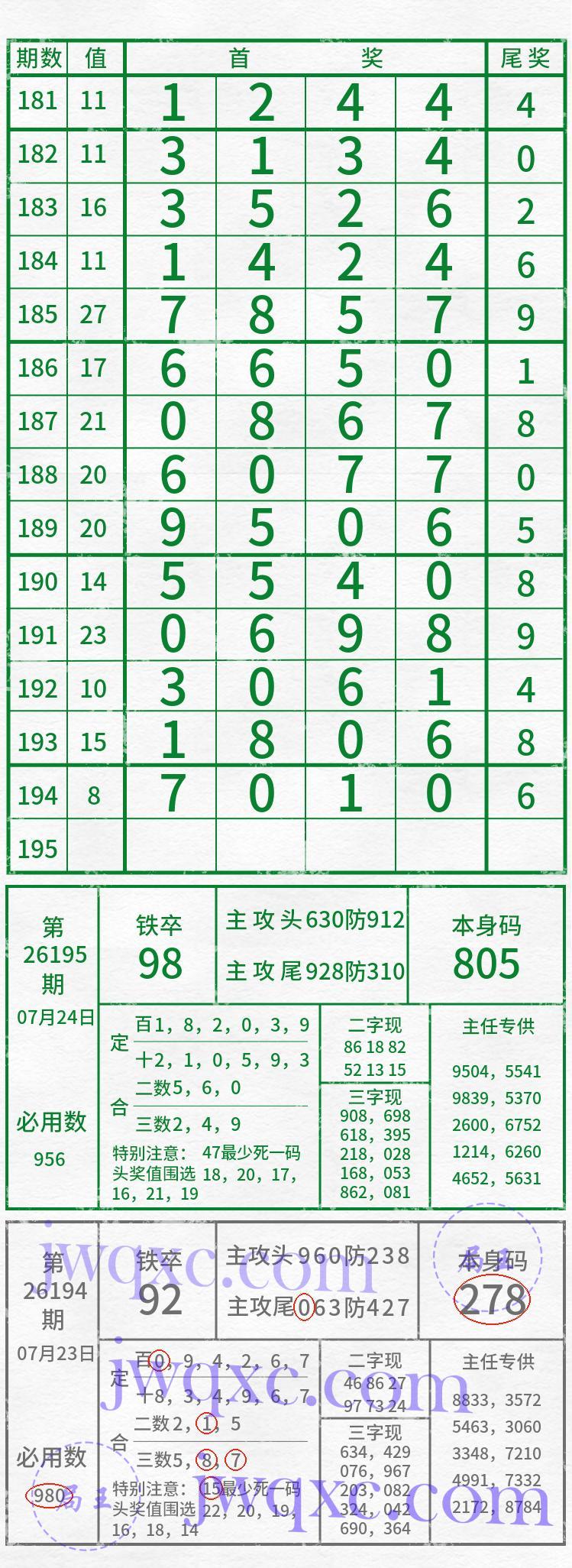 吴主任