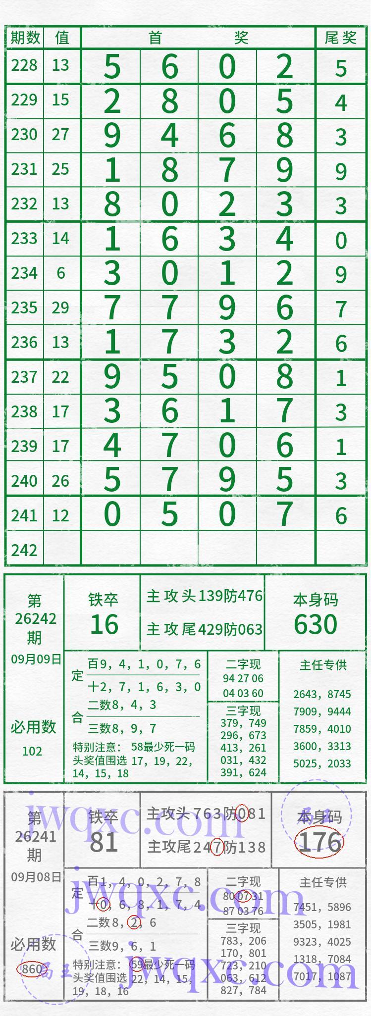 吴主任