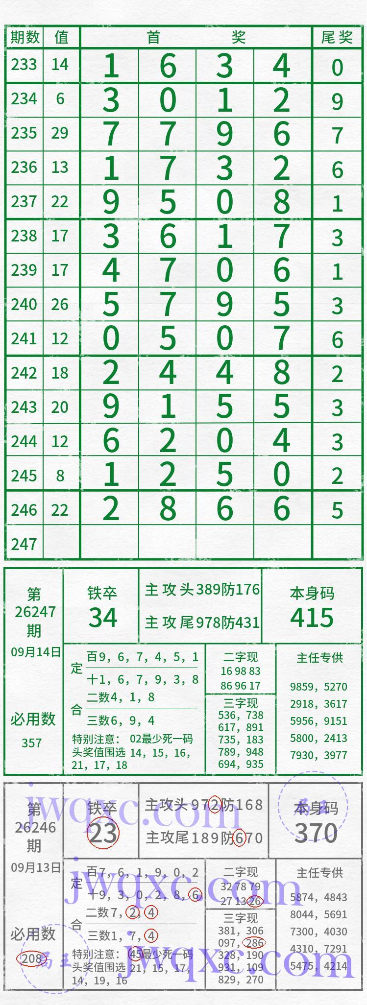 吴主任