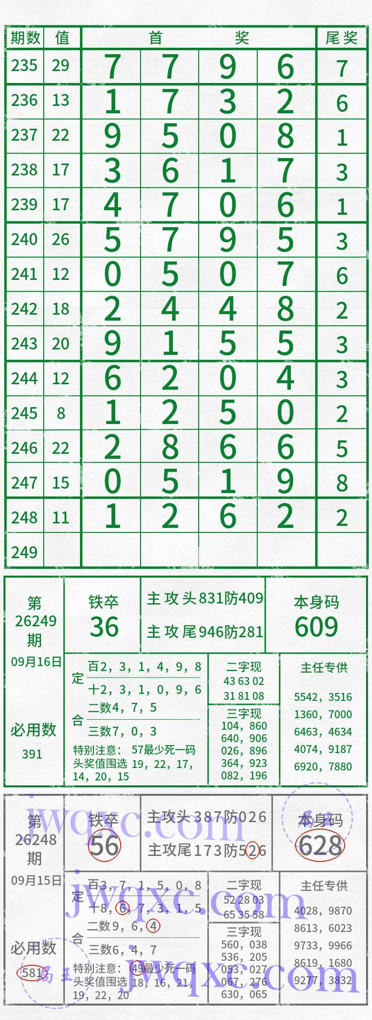 吴主任