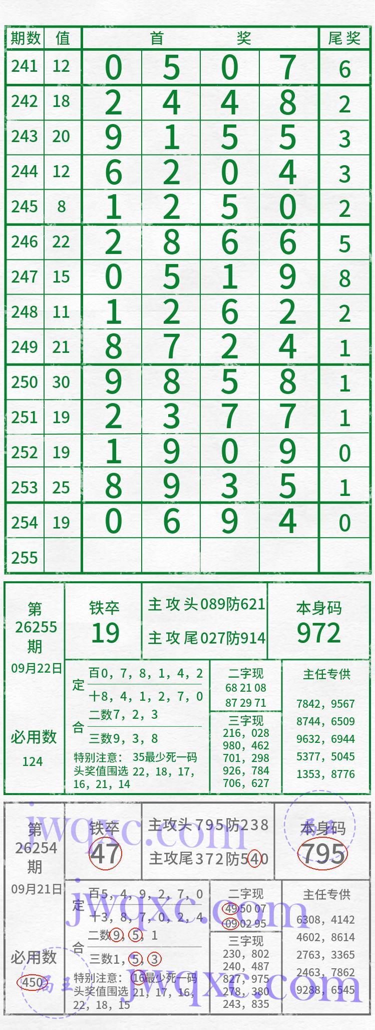 吴主任