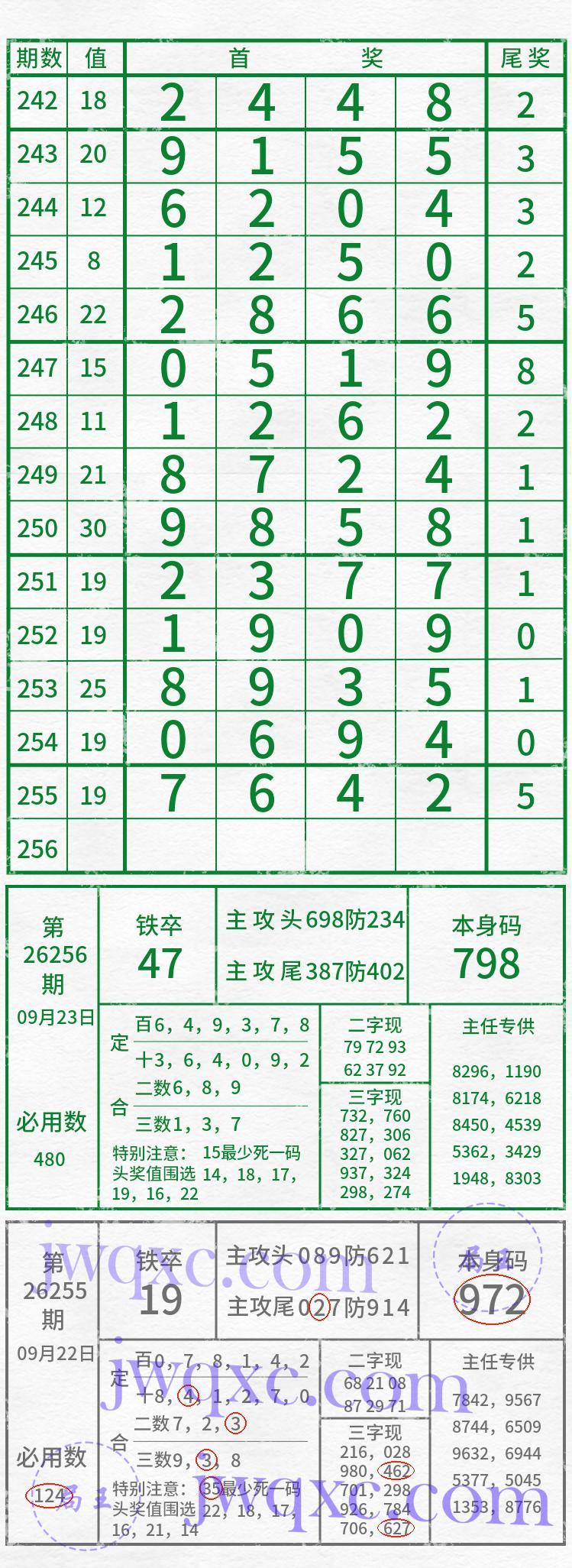 吴主任