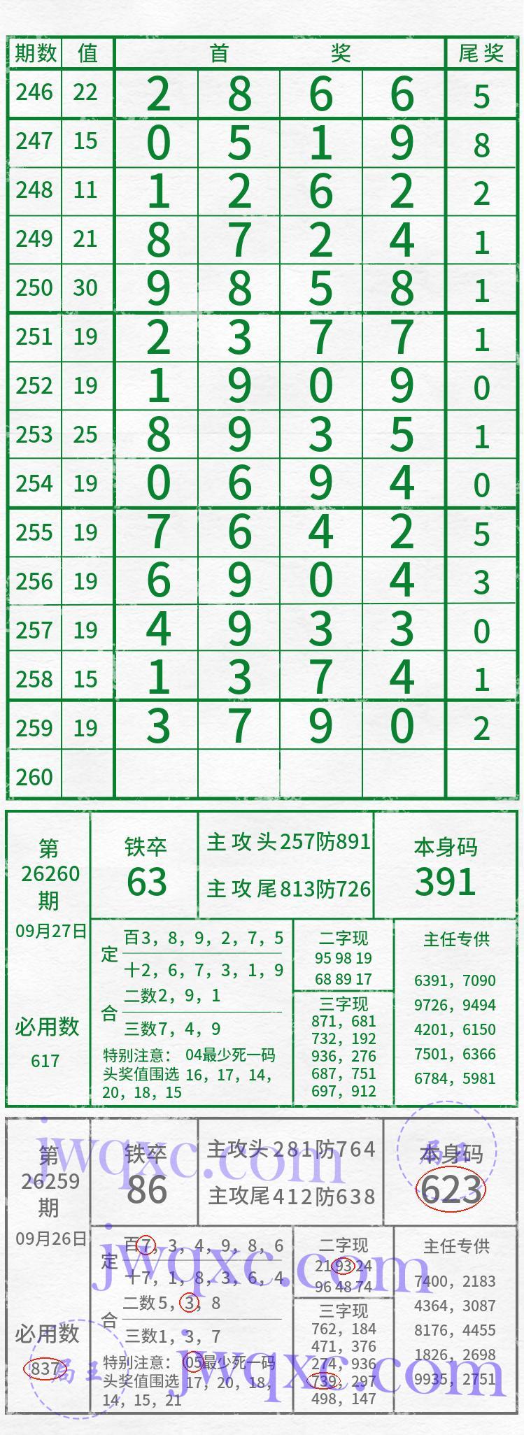 吴主任