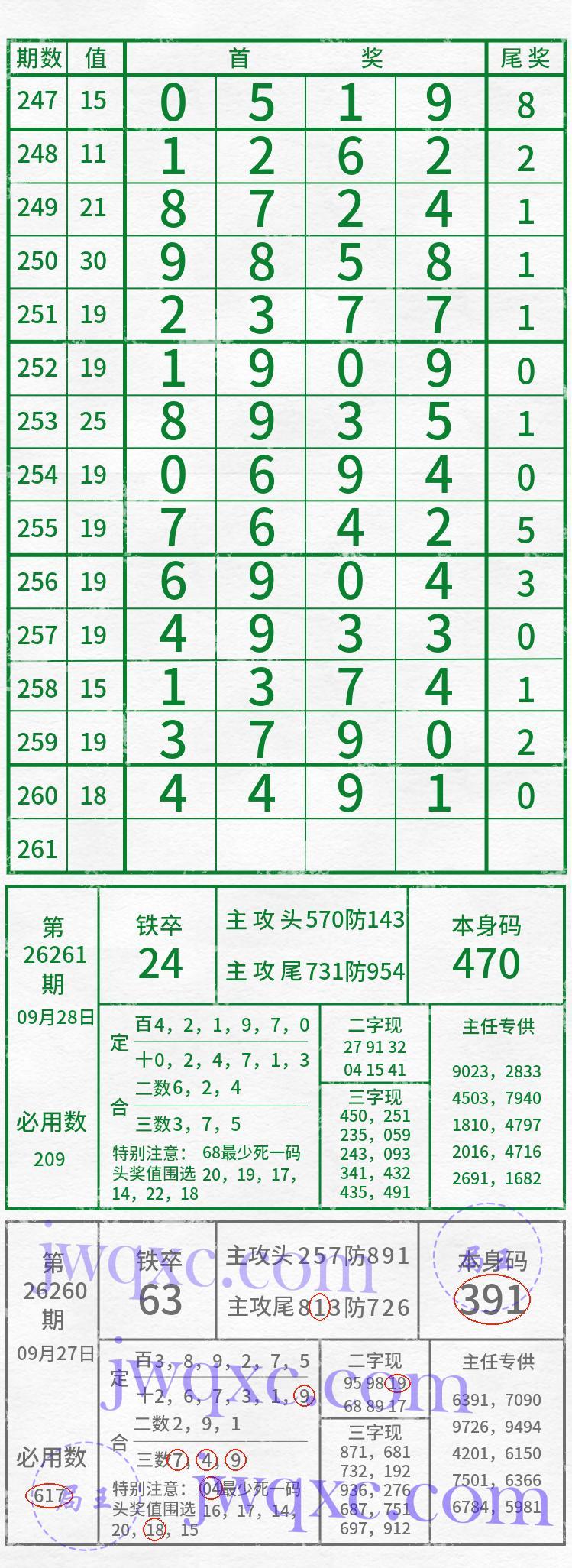 吴主任