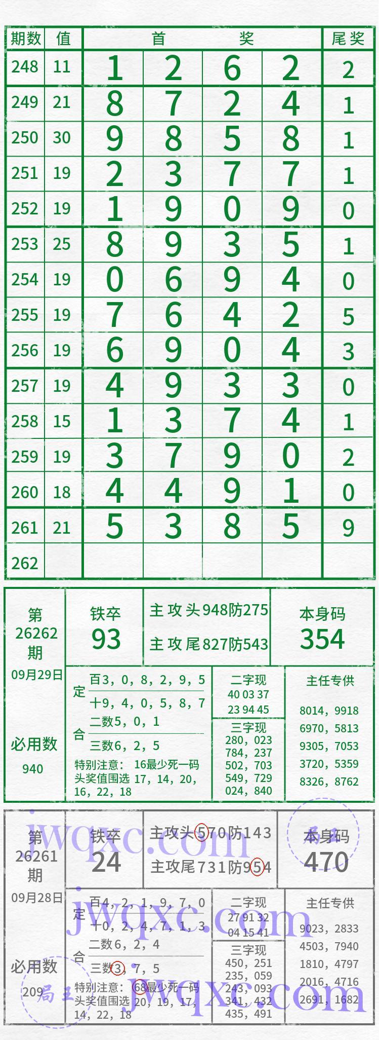 吴主任