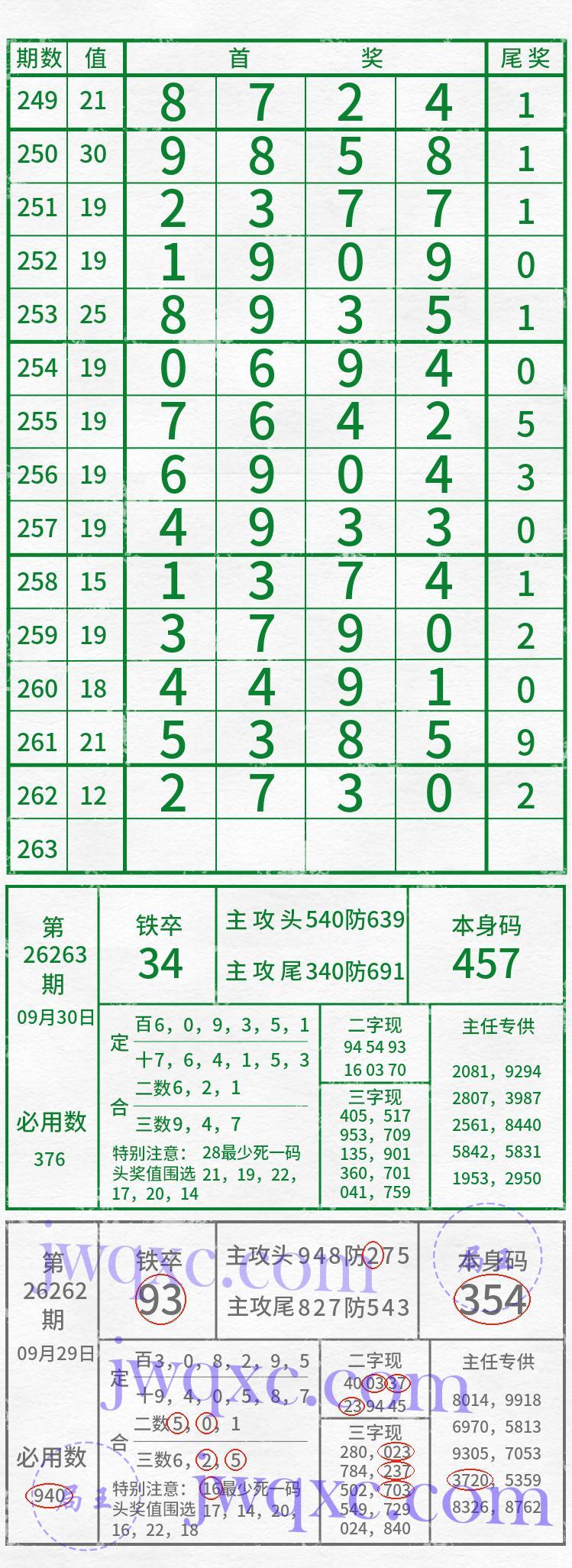 吴主任