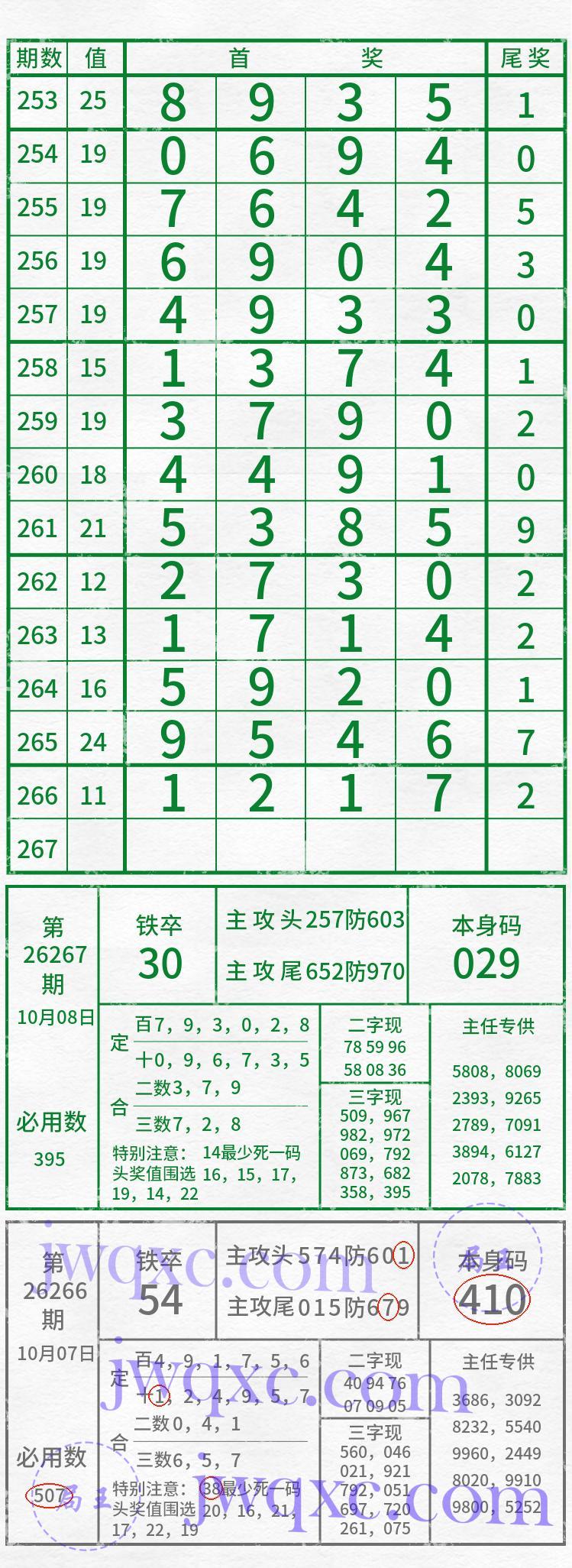 吴主任