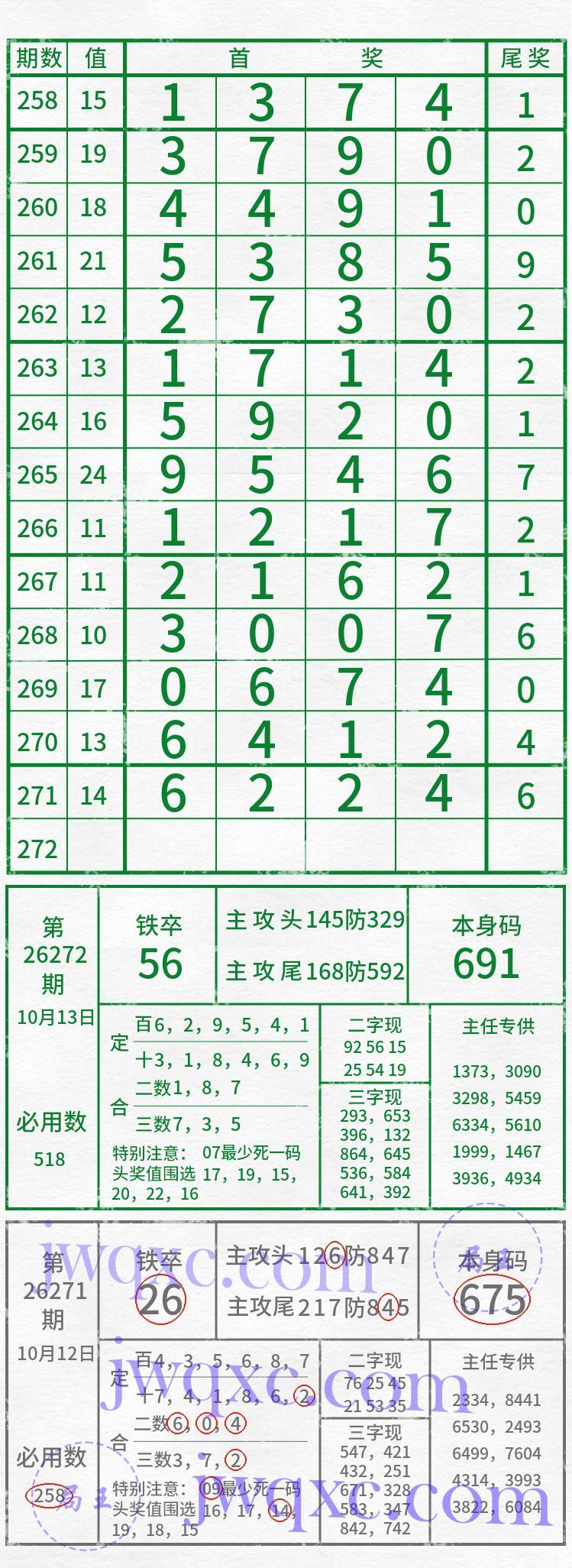 吴主任