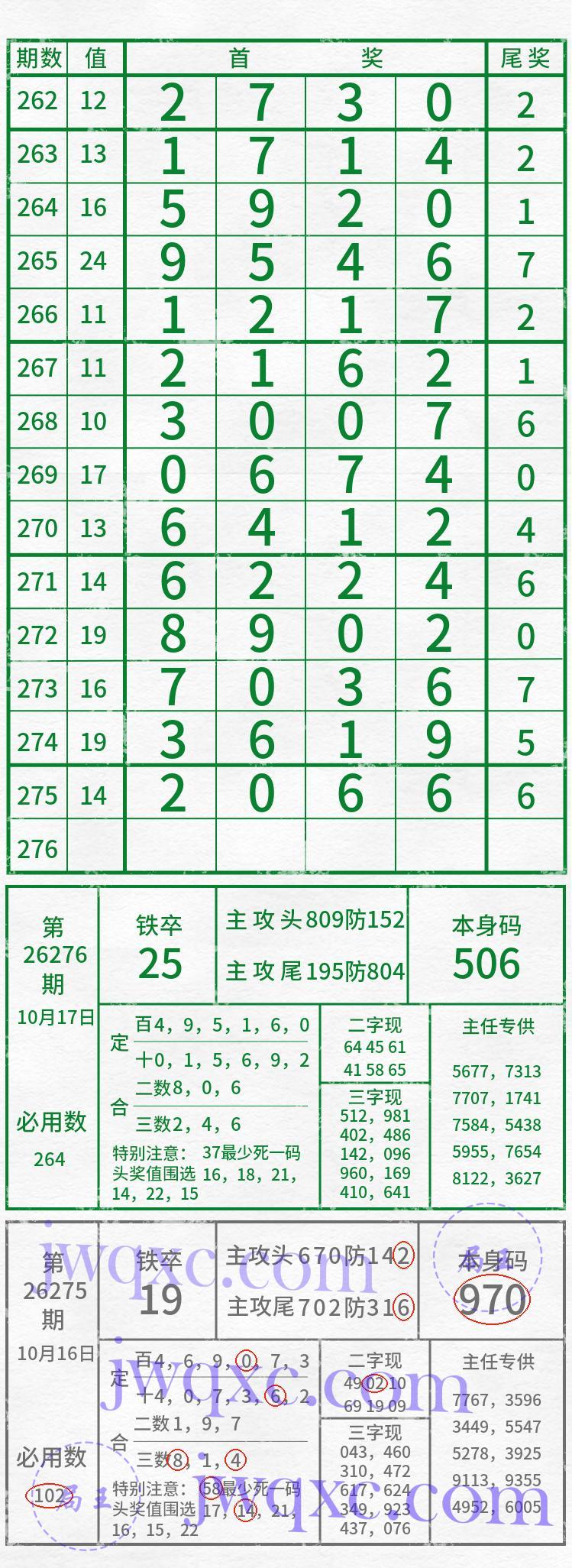 吴主任
